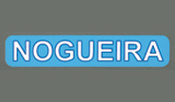 Logo Nogueira - Entreprise générale de batiment Ile de Ré