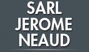 Logo Neaud Jérome Sarl - Electricien sur l'Ile de Ré